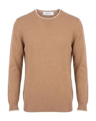 Gran Sasso KNITWEAR - Jumpers on YOOX.COM
