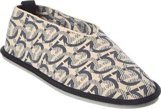 Ferragamo Ferragamo Antore Loafer