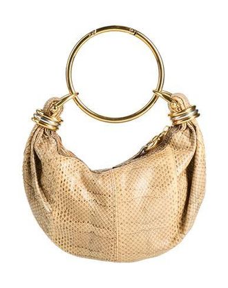 Chlo&eacute; TASCHEN - Handtaschen auf YOOX.COM