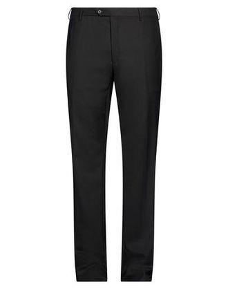 Corneliani BOTTOMWEAR - Trousers on YOOX.COM