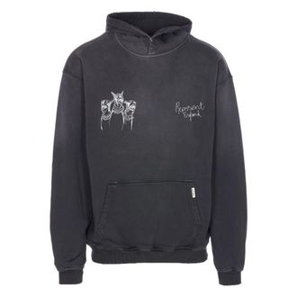 Represent Sweatshirt