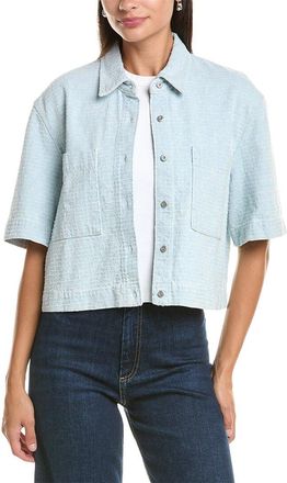 Rag & Bone Lana Top