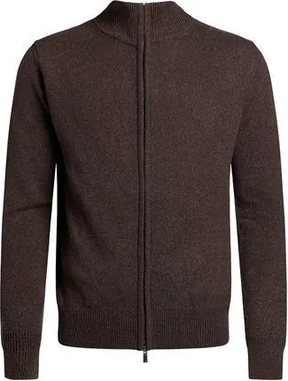 Aragona MAGLIERIA - Cardigan su YOOX.COM