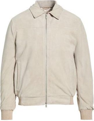 Lardini CAPISPALLA - Giacche & Giubbotti su YOOX.COM