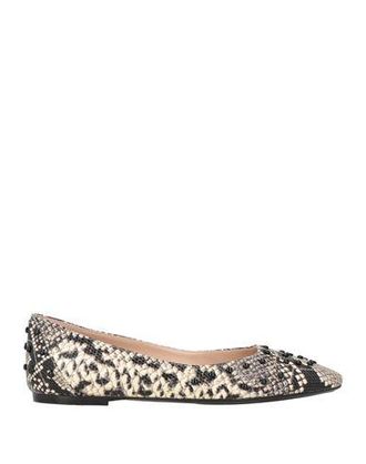Tod's CALZADO - Bailarinas en YOOX.COM