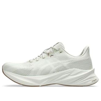 Asics Dynablast 5 Lake Grey White Sage 1011B983-300