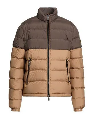 Ciesse Piumini COATS & JACKETS - Puffers on YOOX.COM