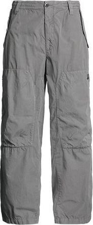 C.P. Company BOTTOMWEAR - Pantaloni su YOOX.COM