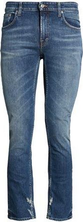 Department Five BOTTOMWEAR - Jeans on YOOX.COM