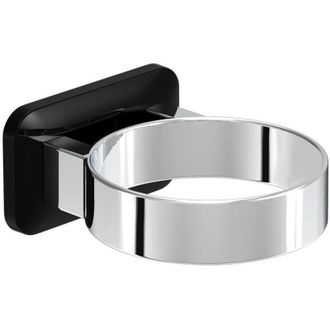 OEM Soporte De Pared Para Secador De Pelo, Soporte Para Secador De Pelo, Base Para Secador De Pelo, Soporte De Pared Para Secador De Pelo, Soporte Adhesiv