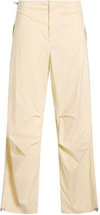 Sandro BOTTOMWEAR - Pantaloni su YOOX.COM