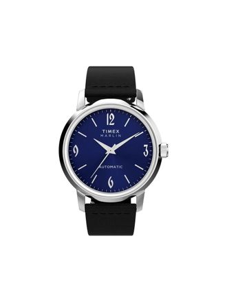 Timex Marlin Automatic 40mm - Blue
