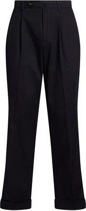Berwich BOTTOMWEAR - Pantaloni su YOOX.COM
