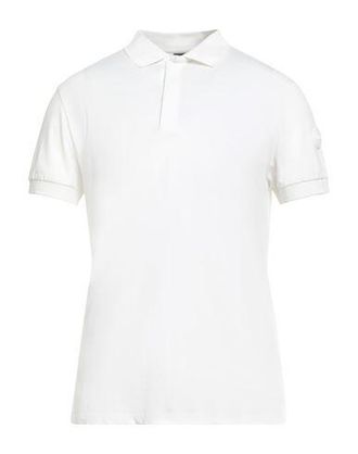 Colmar CAMISETAS Y TOPS - Polos en YOOX.COM