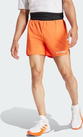 adidas Mens adidas Xperior Shorts