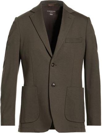 Hamaki-Ho COMPLETI E COORDINATI - Blazers su YOOX.COM