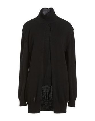 Simona Corsellini KNITWEAR - Turtlenecks sur YOOX.COM