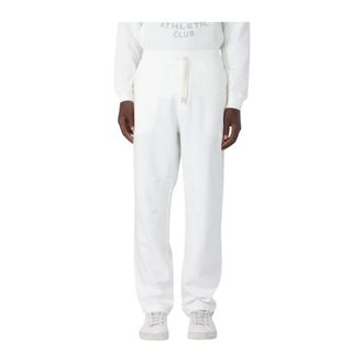 Brunello Cucinelli Casual Comfortable Trousers