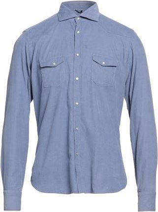Siviglia TOPWEAR - Shirts sur YOOX.COM