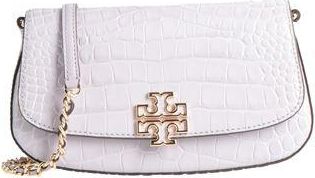 Tory Burch TASCHEN - Umh&auml;ngetasche auf YOOX.COM