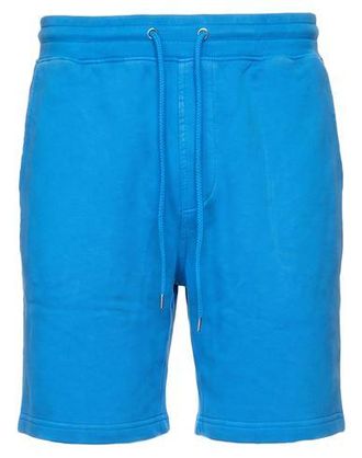 Colorful Standard PARTES DE ABAJO - Pantalones cortos y bermudas en YOOX.COM