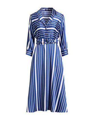 Liu Jo VESTIDOS - Vestidos midi en YOOX.COM