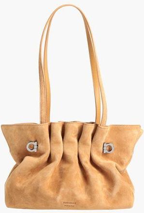 Ferragamo BAGS - Handbags sur YOOX.COM