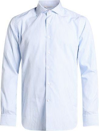 Del Siena TOPWEAR - Camicie su YOOX.COM