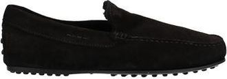 Tod's FOOTWEAR - Loafers sur YOOX.COM