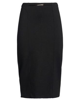 Anna Molinari BOTTOMWEAR - Gonne midi su YOOX.COM