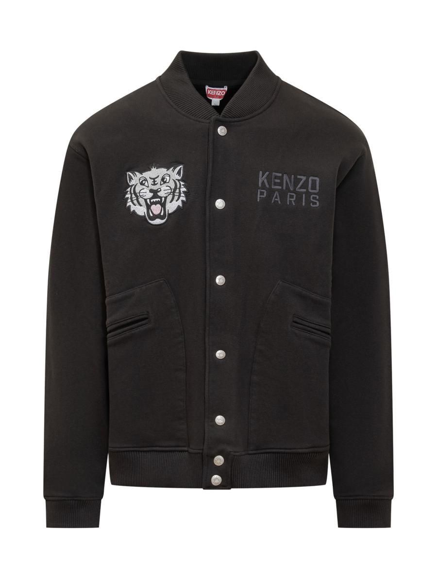 Herren-Bomberjacken von Kenzo: bis zu −46% Stylight