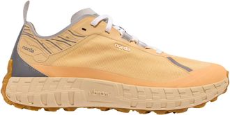 Norda Norda Sneakers