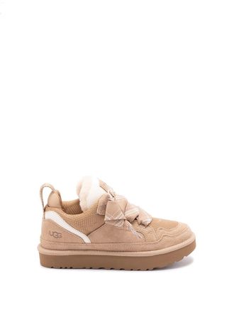 UGG Lowmel Sneakers
