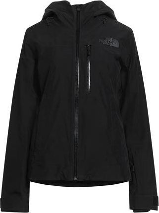 The North Face ROPA DE ABRIGO - Chaquetas y cazadoras en YOOX.COM