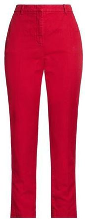 Aspesi BOTTOMWEAR - Trousers sur YOOX.COM