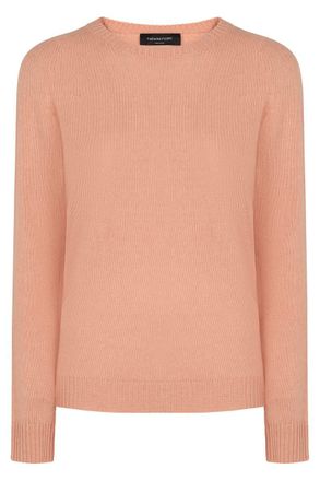 Fabiana Filippi Cashmere Sweater
