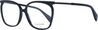 Yohji Yamamoto Acetate Glasses (Frames)