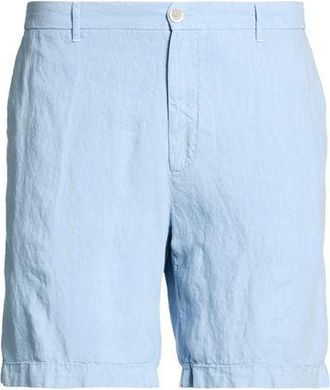 120% Lino HOSEN & R&Ouml;CKE - Shorts & Bermudashorts auf YOOX.COM