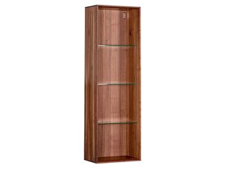 Schubiger M&ouml;bel H&auml;ngeelement Cubus Pure