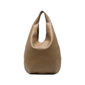A.P.C. A. p.c. Le Neige Shoulder Bag