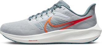 Nike Air Zoom Pegasus 39 Pure Platinum Total Orange DH4071-003