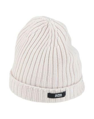 Alpha Studio ACCESSORI - Cappelli su YOOX.COM