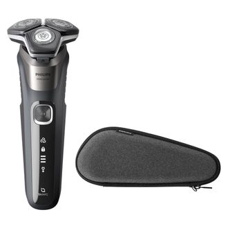 Philips Afeitadora Philips Serie 5000 S5887/30
