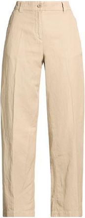 Aspesi Pants