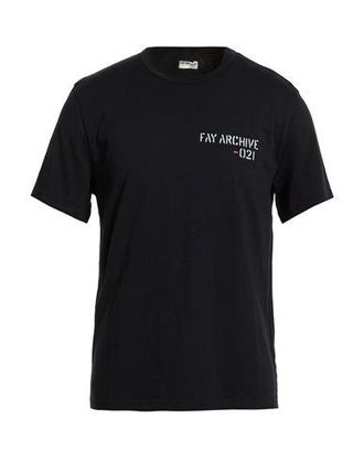 Fay T-shirts