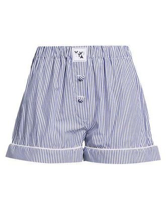 Vivetta HOSEN & R&Ouml;CKE - Shorts & Bermudashorts auf YOOX.COM