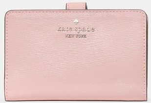 Kate Spade New York Madison Medium Bifold Wallet