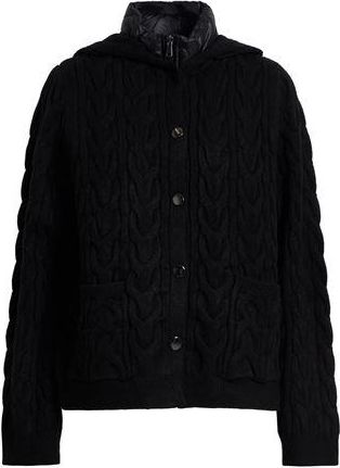 Kaos ROPA DE ABRIGO - Chaquetas y cazadoras en YOOX.COM