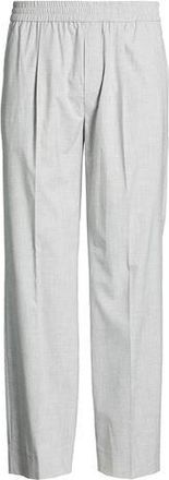 Kiefermann BOTTOMWEAR - Trousers on YOOX.COM