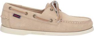 Sebago CALZADO - Mocasines en YOOX.COM
